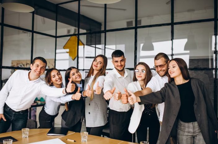 careers in Medix Transportation
