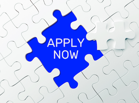 apply now