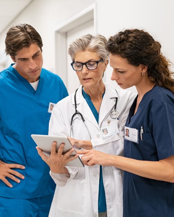 Medical Transportation Agoura Hills