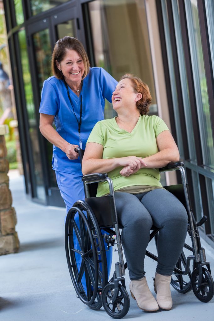 Medical Transportation in Beverly Hills CA-Non-Emergency Medical Transportation Newhall CA-Non-Emergency Medical Transportation Newhall CA-North Hollywood CA-Pacific Palisades CA-Medical Transportation in Reseda-San Gabriel Valley CA
