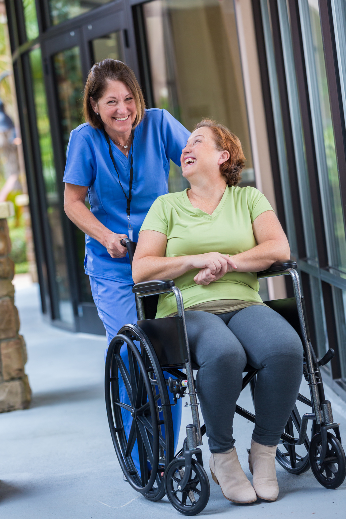 Medical Transportation in Beverly Hills CA-Non-Emergency Medical Transportation Newhall CA-Non-Emergency Medical Transportation Newhall CA-North Hollywood CA-Pacific Palisades CA-Medical Transportation in Reseda-San Gabriel Valley CA