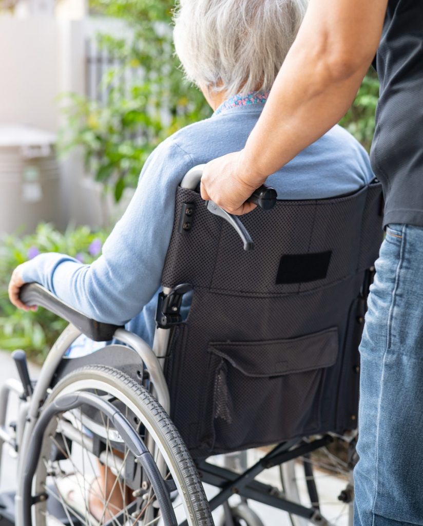 Medical Transportation in Val Verde, CA-Medical Transportation in San Fernando-Medical Transportation in Rosemead